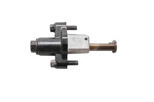 01 Yamaha Wolverine 350 4x4 Cam Chain Tensioner YFM350FX