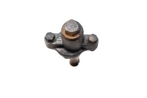 Yamaha - 01 Yamaha Wolverine 350 4x4 Cam Chain Tensioner YFM350FX - Image 3