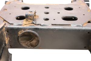 Polaris - 03 Polaris Magnum 330 4x4 Rear Swingarm - Image 3