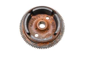 Polaris - 87 Polaris Trail Boss 250 2x4 Flywheel Magneto - Image 2