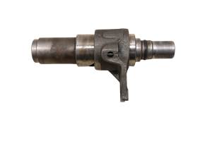 87 Polaris Trail Boss 250 2x4 Transmission Shift Fork