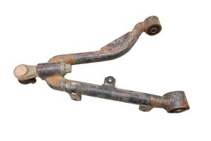 Suzuki - 00 Suzuki Quadmaster 500 4x4 Front Lower Left A-Arm LTA500F - Image 3