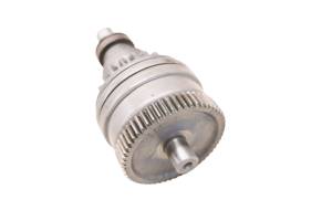 Kawasaki - 12 Kawasaki Ultra LX Starter Gear JT1500 - Image 3