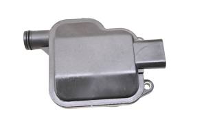 12 Kawasaki Ultra LX Oil Filter JT1500