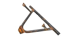 Polaris - 87 Polaris Trail Boss 250 2x4 Front Bumper - Image 4