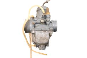 Polaris - 87 Polaris Trail Boss 250 2x4 Carburetor Carb For Parts - Image 2