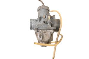 Polaris - 87 Polaris Trail Boss 250 2x4 Carburetor Carb For Parts - Image 4