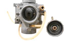 Polaris - 87 Polaris Trail Boss 250 2x4 Carburetor Carb For Parts - Image 5