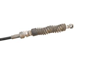 Polaris - 11 Polaris RZR 800 S EFI Shifter Cable - Image 3