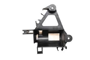 Ski-Doo - 12 Ski-Doo MXZ TNT 600 HO Capacitor Support Cover 120" - Image 3