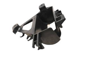 Ski-Doo - 12 Ski-Doo MXZ TNT 600 HO Capacitor Support Cover 120" - Image 4