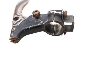 Polaris - 87 Polaris Trail Boss 250 2x4 Rear Hand Brake Lever - Image 3