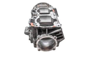 Ski-Doo - 12 Ski-Doo MXZ TNT 600 HO Crankcase Center Crank Case 120" - Image 4