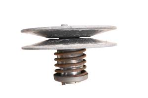 Suzuki - 00 Suzuki Quadmaster 500 4x4 Secondary Driven Clutch LTA500F - Image 3