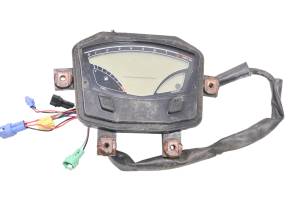 12 Kawasaki Ultra LX Speedometer Dash JT1500