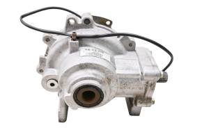 03 Polaris Magnum 330 4x4 Front Differential