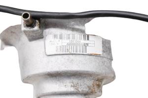 Polaris - 03 Polaris Magnum 330 4x4 Front Differential - Image 2