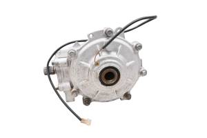 Polaris - 03 Polaris Magnum 330 4x4 Front Differential - Image 3