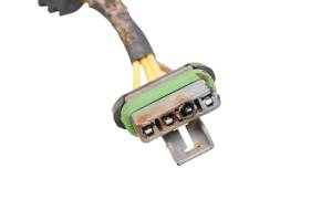 Polaris - 11 Polaris RZR 800 S EFI Stator - Image 3