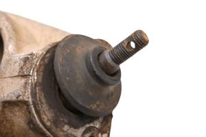 Polaris - 03 Polaris Magnum 330 4x4 Front Left Spindle Knuckle - Image 5