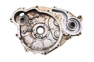 11 Polaris RZR 800 S EFI Inner Stator Cover