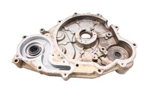 Polaris - 11 Polaris RZR 800 S EFI Inner Stator Cover - Image 2