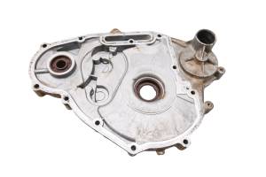 Polaris - 11 Polaris RZR 800 S EFI Inner Stator Cover - Image 3