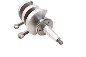 Polaris - 11 Polaris RZR 800 S EFI Crankshaft Crank Shaft & Connecting Rods - Image 2