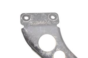 Polaris - 11 Polaris RZR 800 S EFI Gear Shift Lever Support Bracket Mount - Image 3