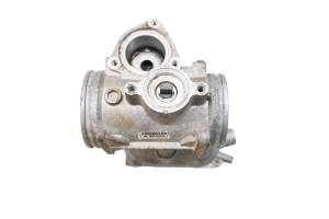 Polaris - 11 Polaris RZR 800 S EFI Throttle Body - Image 4