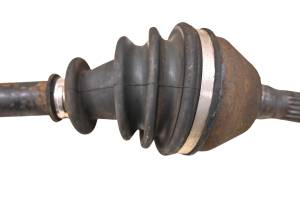 Polaris - 03 Polaris Magnum 330 4x4 Front Cv Axle Left Right - Image 3