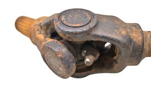 Polaris - 03 Polaris Magnum 330 4x4 Front Cv Axle Left Right - Image 4