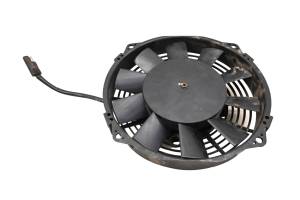 03 Polaris Magnum 330 4x4 Radiator Fan