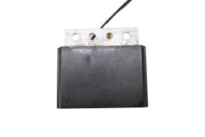 Polaris - 03 Polaris Magnum 330 4x4 Rpm Rev Limiter - Image 2