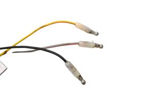 Polaris - 03 Polaris Magnum 330 4x4 Rpm Rev Limiter - Image 3