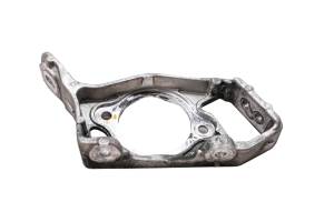 12 Ski-Doo MXZ TNT 600 HO Front Pto Support Bracket Mount 120"