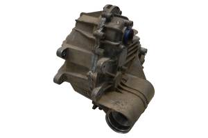 Polaris - 18 Polaris Ranger 500 2x4 Transmission Gear Case Housing - Image 2