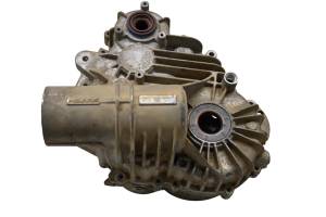 Polaris - 18 Polaris Ranger 500 2x4 Transmission Gear Case Housing - Image 3