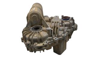 Polaris - 18 Polaris Ranger 500 2x4 Transmission Gear Case Housing - Image 4