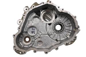 Polaris - 18 Polaris Ranger 500 2x4 Transmission Gear Case Housing - Image 6