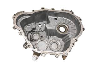 Polaris - 18 Polaris Ranger 500 2x4 Transmission Gear Case Housing - Image 7