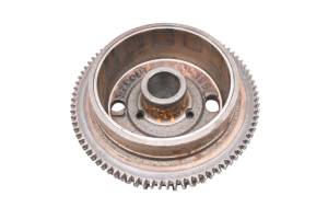 11 Polaris RZR 800 S EFI Flywheel Magneto