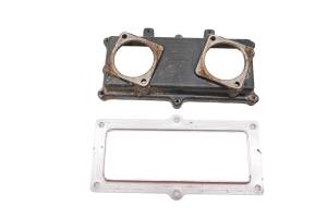 Sea-Doo - 96 Sea-Doo GSX Flame Arrester Housing - Image 3