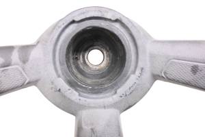 Polaris - 11 Polaris RZR 800 S EFI Steering Wheel - Image 2