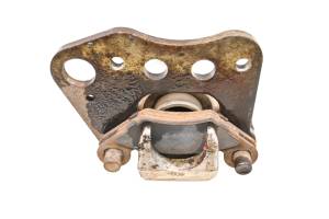 03 Polaris Magnum 330 4x4 Front Right Brake Caliper
