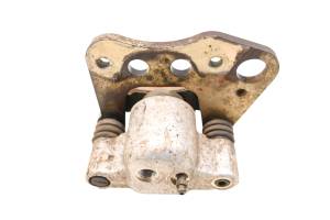 Polaris - 03 Polaris Magnum 330 4x4 Front Right Brake Caliper - Image 2