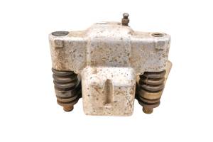 Polaris - 03 Polaris Magnum 330 4x4 Front Right Brake Caliper - Image 3