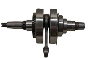 18 Polaris Ranger 500 2x4 Crankshaft Crank Shaft & Connecting Rod