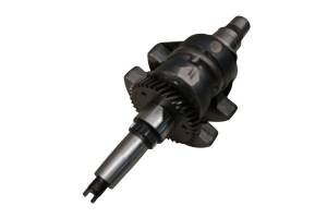 Polaris - 18 Polaris Ranger 500 2x4 Crankshaft Crank Shaft & Connecting Rod - Image 2