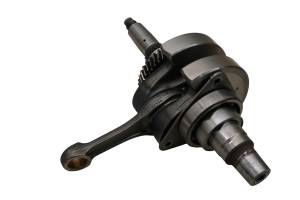 Polaris - 18 Polaris Ranger 500 2x4 Crankshaft Crank Shaft & Connecting Rod - Image 3